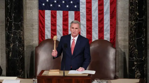 US House Speaker plans to meet Taiwan President in the US: Report