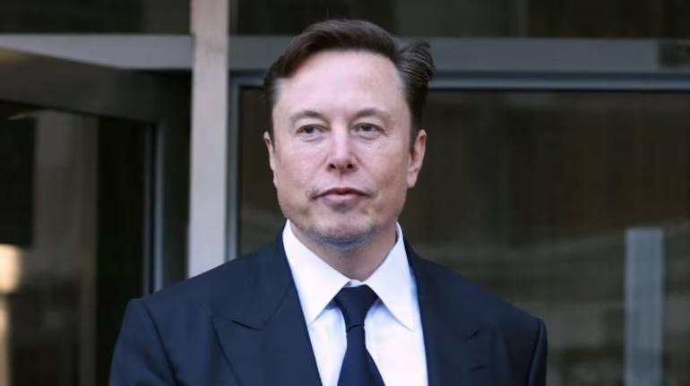 Elon Musk says US-China tensions ‘should be a concern for everyone’