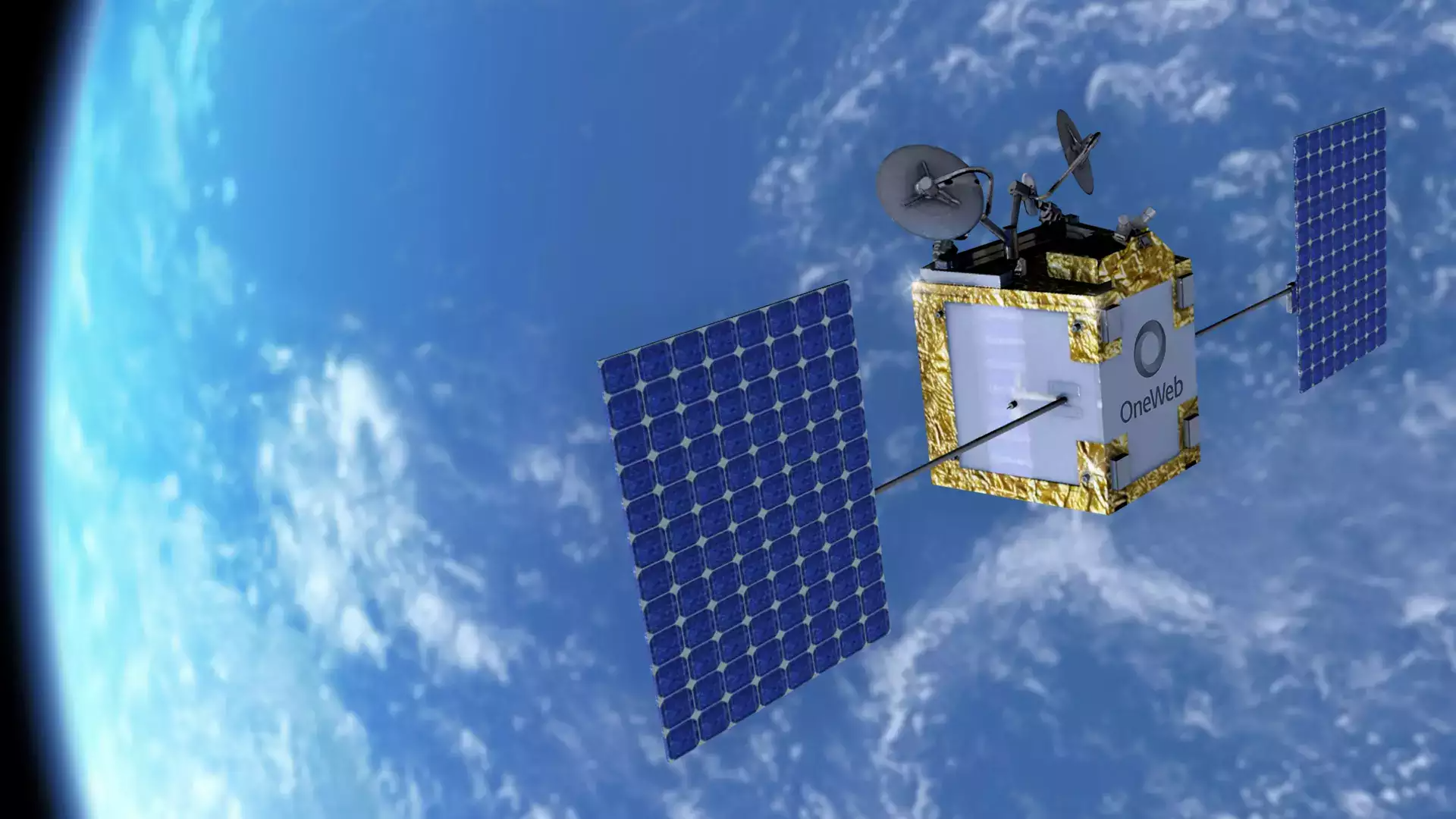 Taiwan expects UK satellite to cover the island by end of 2023: Report