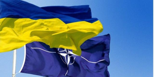 Ukraine President not happy with Biden rejecting Ukraine’s NATO membership