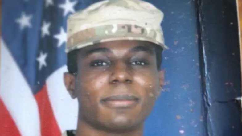 North Korea says US Soldier Travis King crossed border due to racism