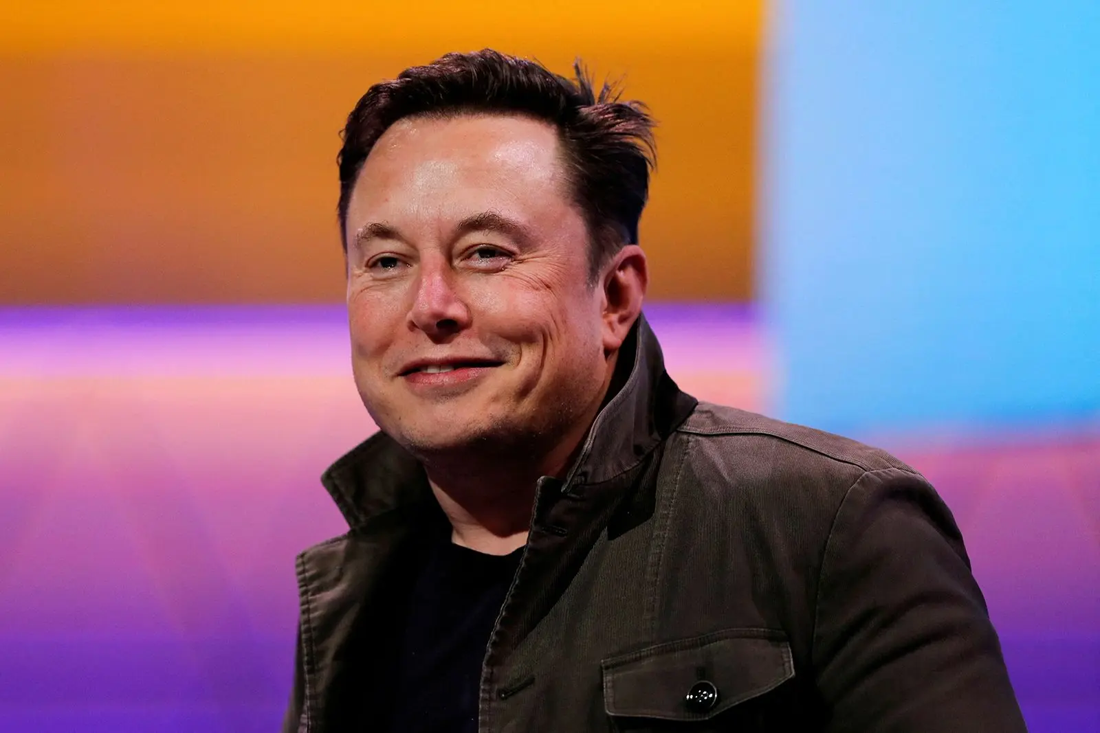 Elon Musk calls Taiwan ‘an integral part’ of China triggering the island nation