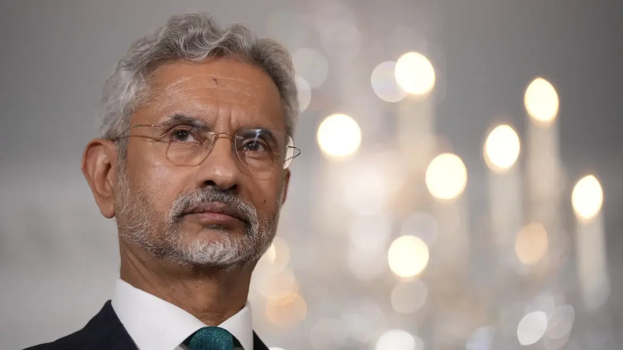 Indian Minister says extremists are ‘given operating space in Canada’