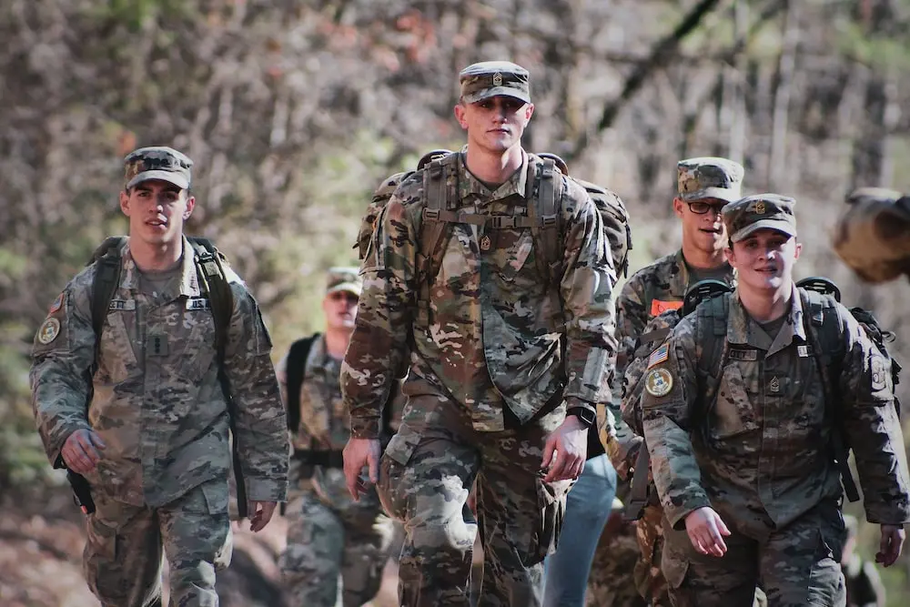 60% Americans favor defending Taiwan when the time comes: Report