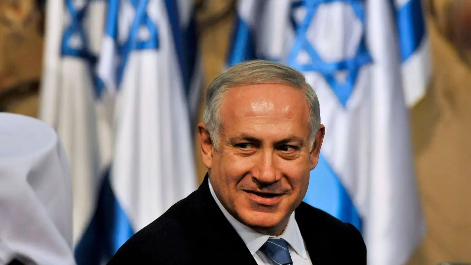 Israel plans to takeover Gaza despite criticism of all sides