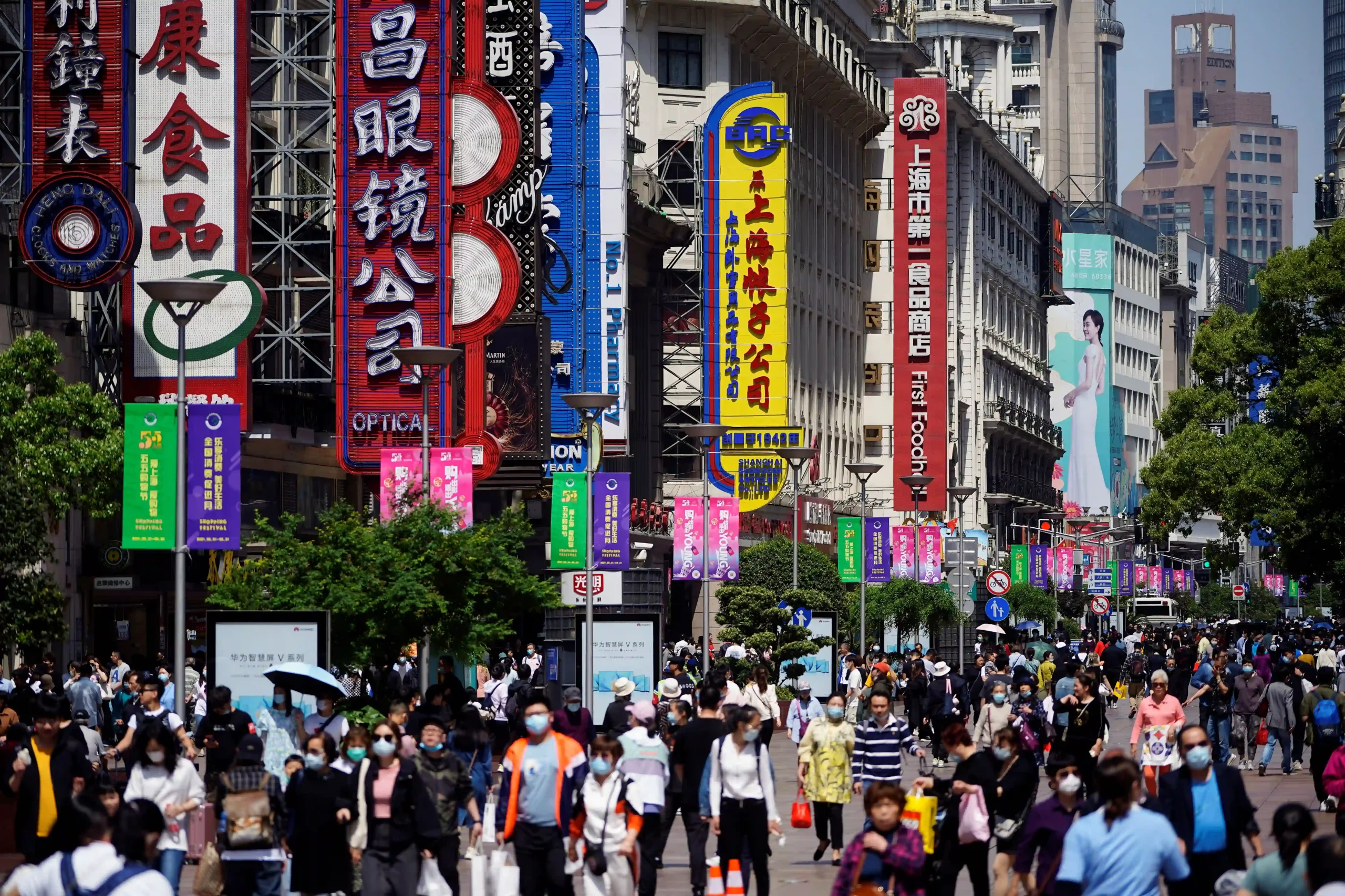 China is luring Taiwan politicians with cheap trips before elections: Report