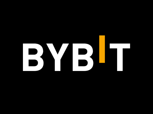 Bybit suffers record crypto heist with losses estimated to reach $1.5 billion