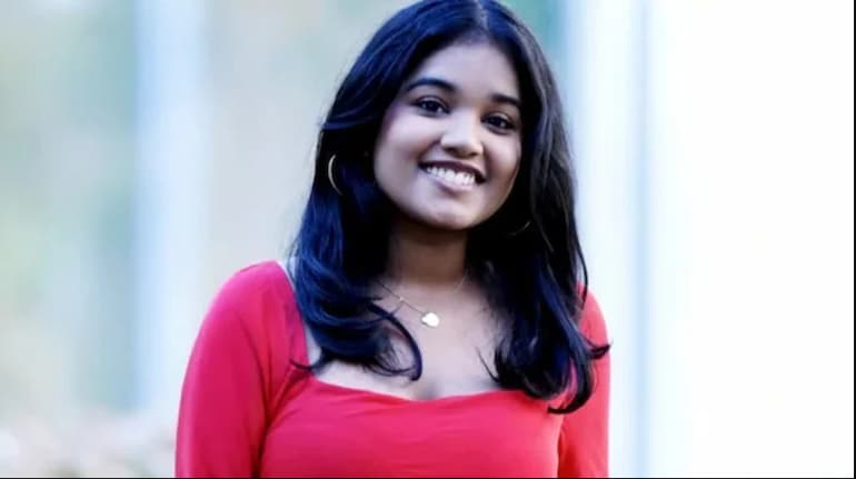 Man last seen with missing student Sudiksha Konanki leaves Dominican Republic