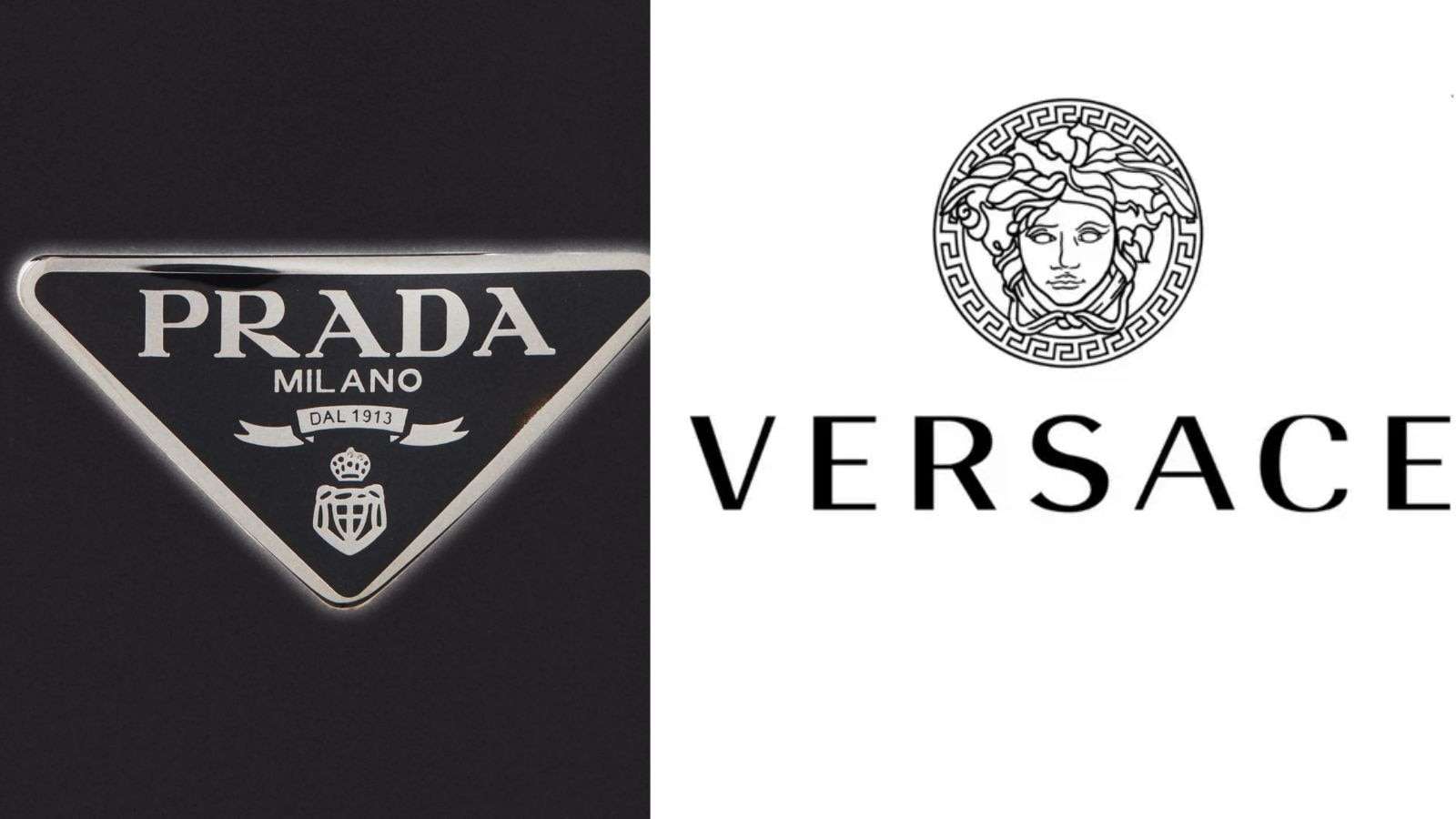 Prada acquires Versace for $1.38 billion despite tariff war uncertainties