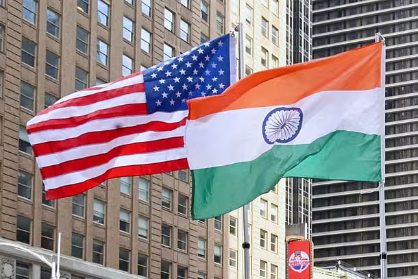 India’s Modi clarifies with Trump there was no US mediation in India-Pakistan ceasefire