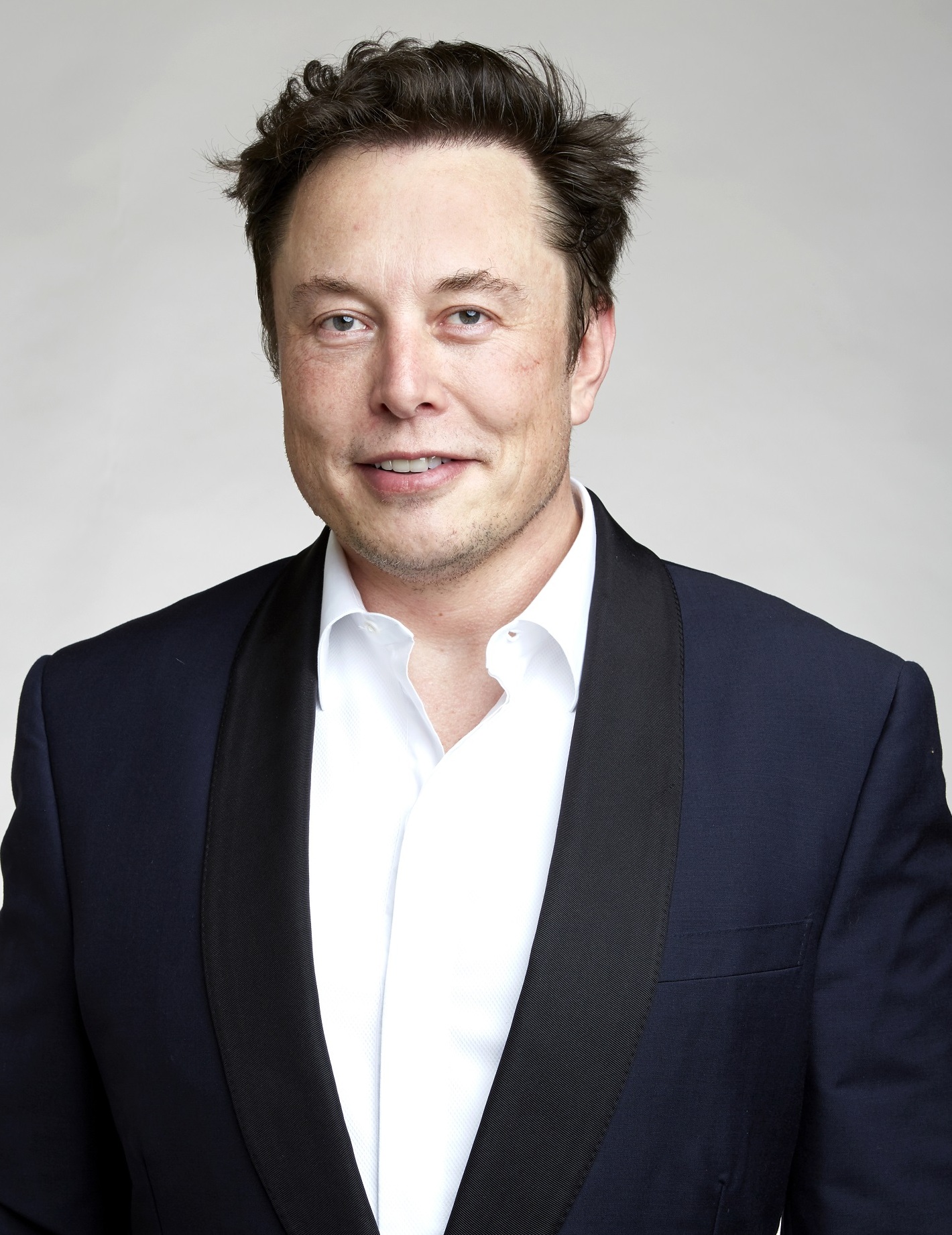 Industry leaders see energy supply as the next hurdle for AI